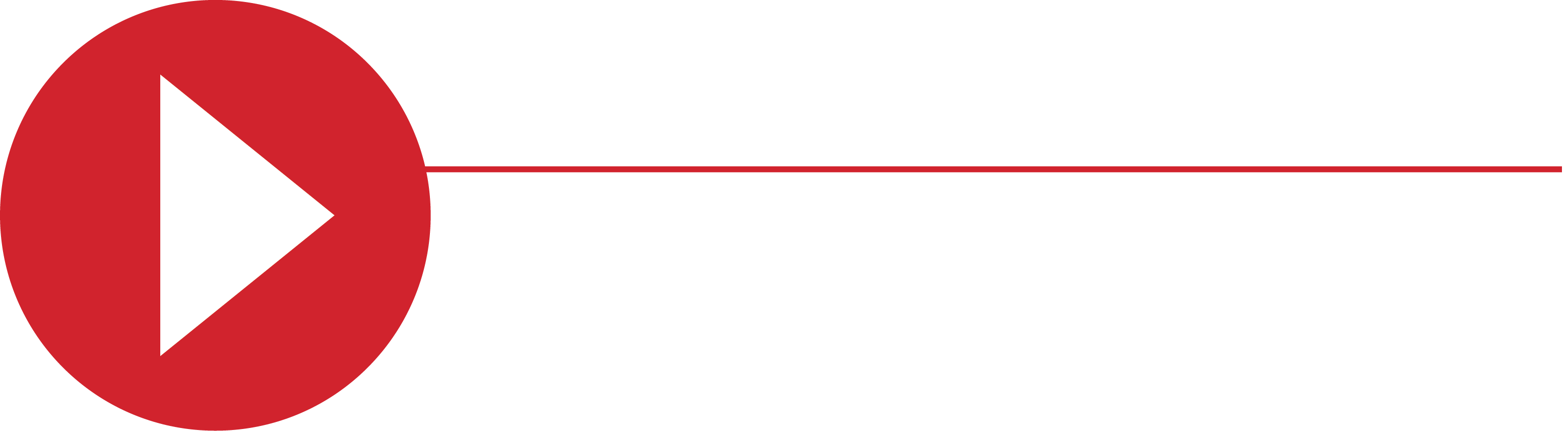 Videographers Toronto