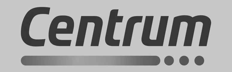 Centrum