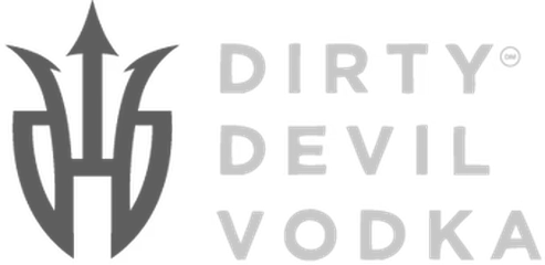 Dirty Devil Vodka