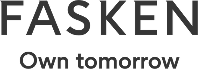 Fasken