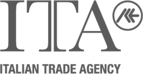 Italian Trade Agency