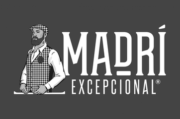 Madri