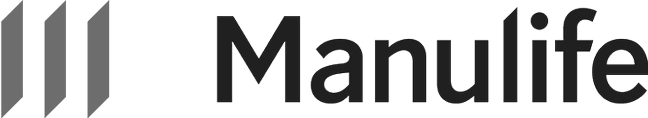Manulife