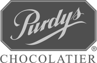 Purdys Chocolatier
