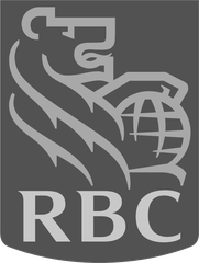 RBC