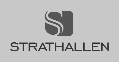 Strathallen