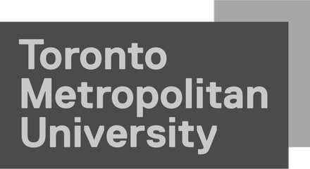 Toronto Metropolitan University