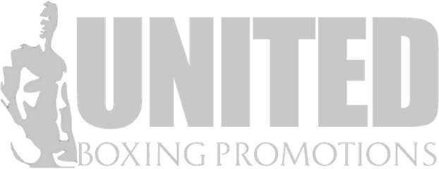 United Boxing Promotions