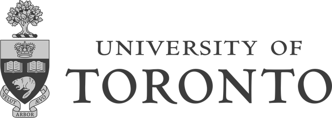 University of Toronto