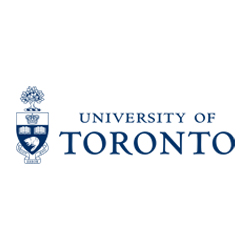 University-of-Toronto