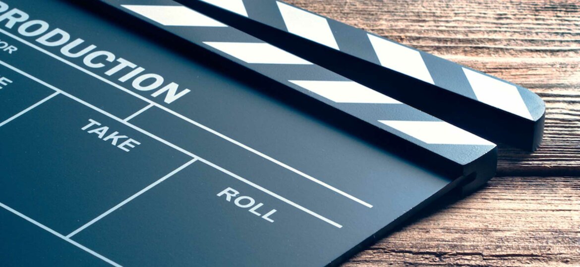 Benefits of a Promotional Video for Your Business