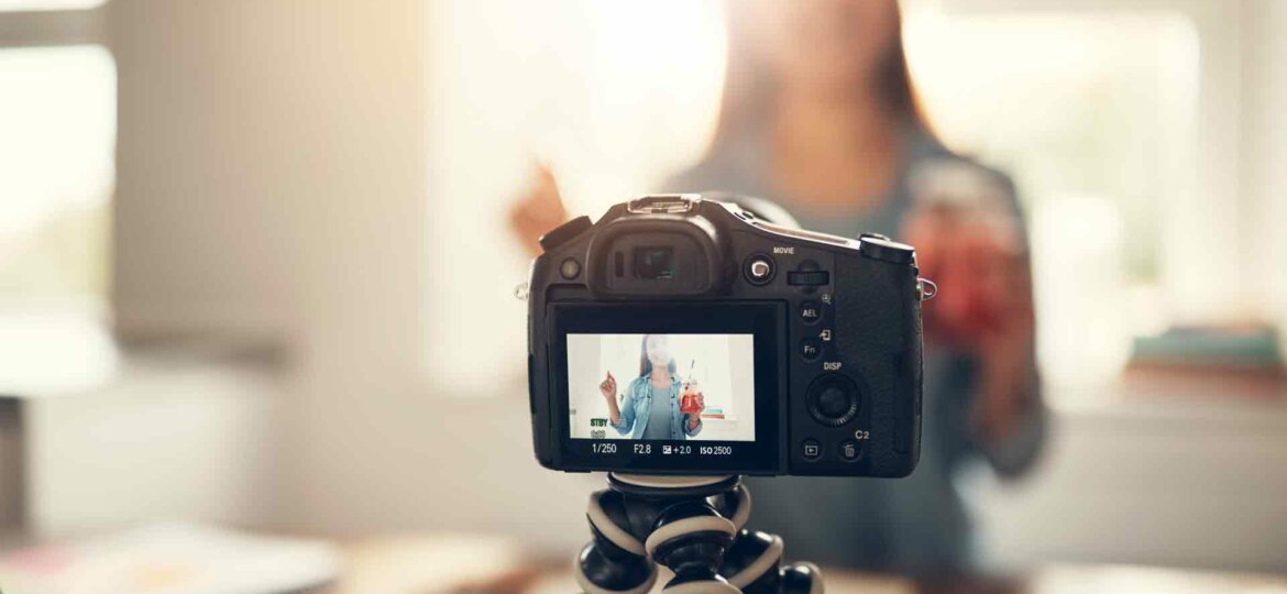 Essential Tips to Making How-To Videos