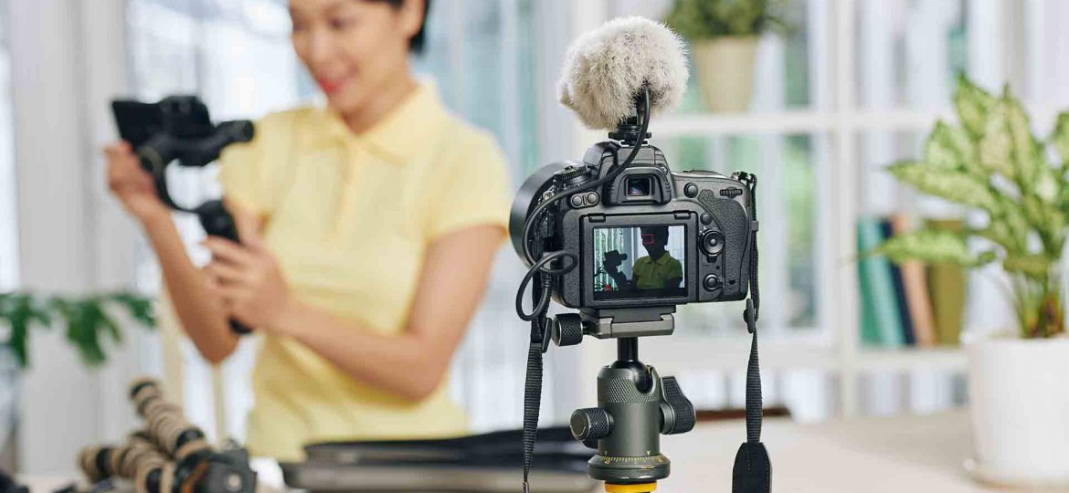 What is the Importance of Video Production?