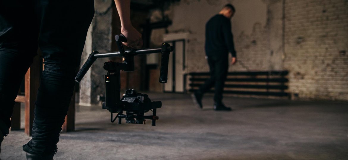 5 Questions a Video Production Company Will Ask You