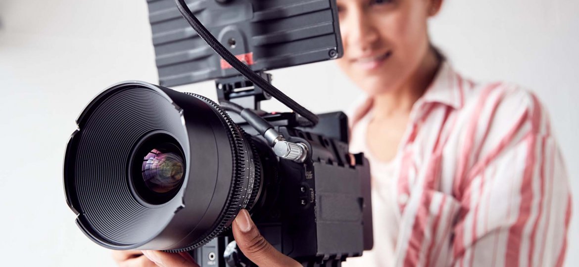 Top 5 questions to ask when hiring a videographer?