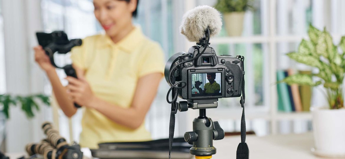 5 Frequently Asked Video Production Questions