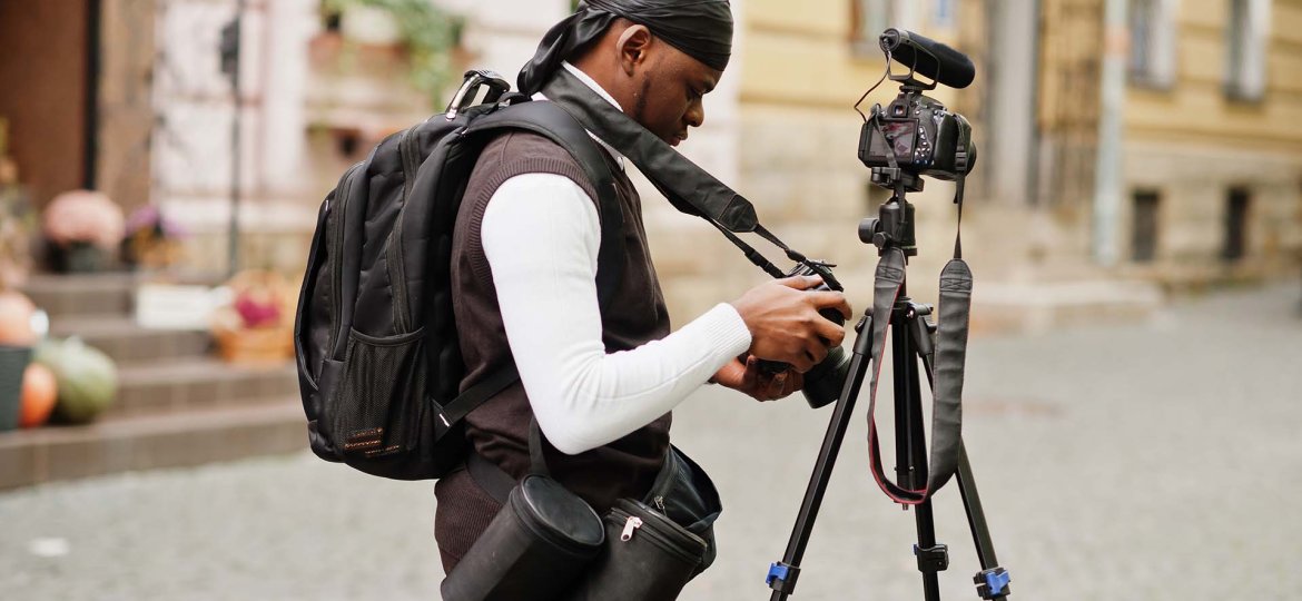 5 Best Video Marketing Tips For Small Business