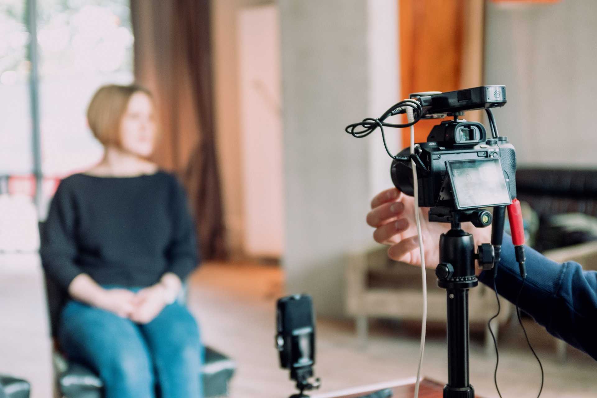 5 Marketing Hacks for Optimizing Your Promotional Video (and How to Use Them Effectively)