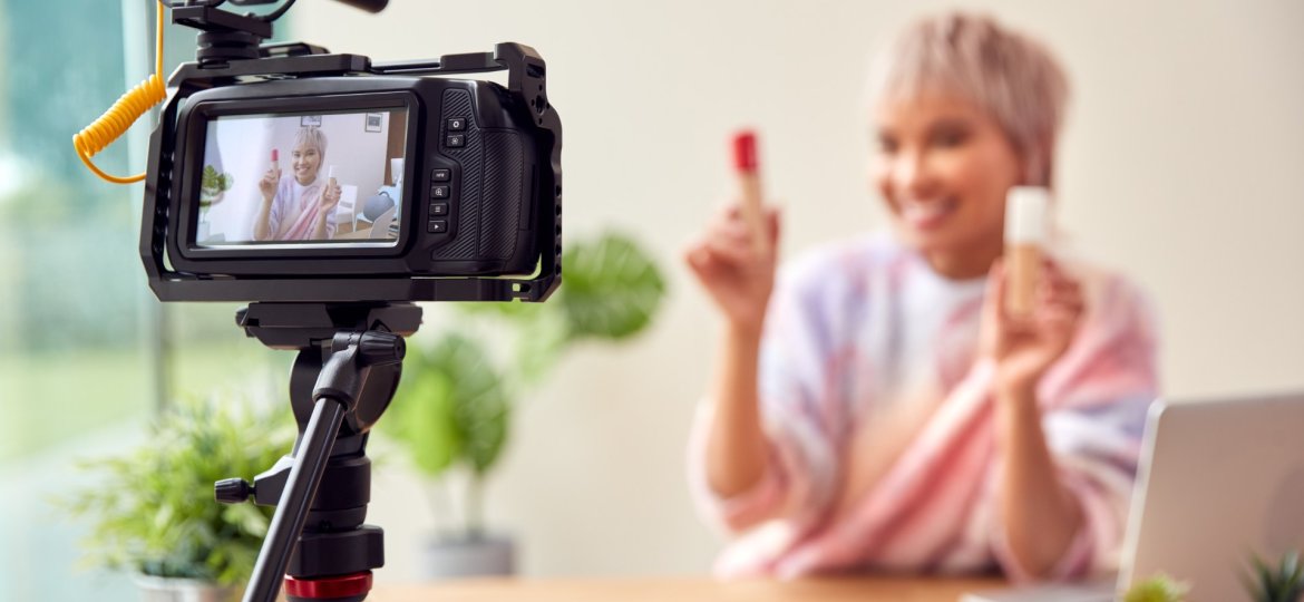 The Art of Storytelling_ Creating Engaging Promo Summer Videos - Videographers