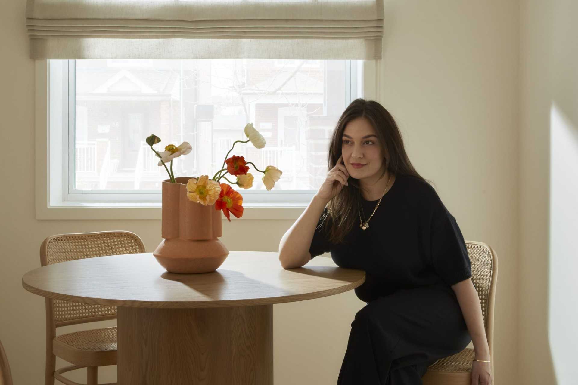 How to Tell a Story Through Custom Home Videography - Videographers Toronto