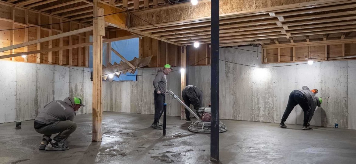 Structural Disclosure: Using Video to Ease the Legal Process - Videographers Toronto