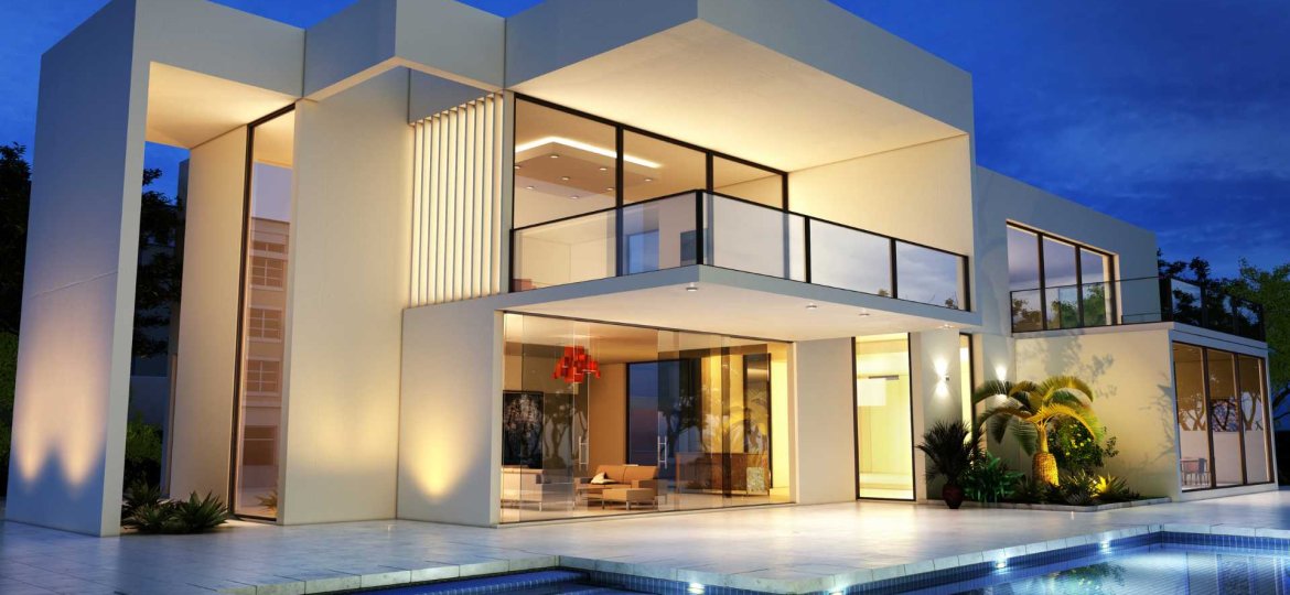 Framed to Perfection: How Cinema Captures the Soul of a Custom Luxury Build - Videographers Toronto