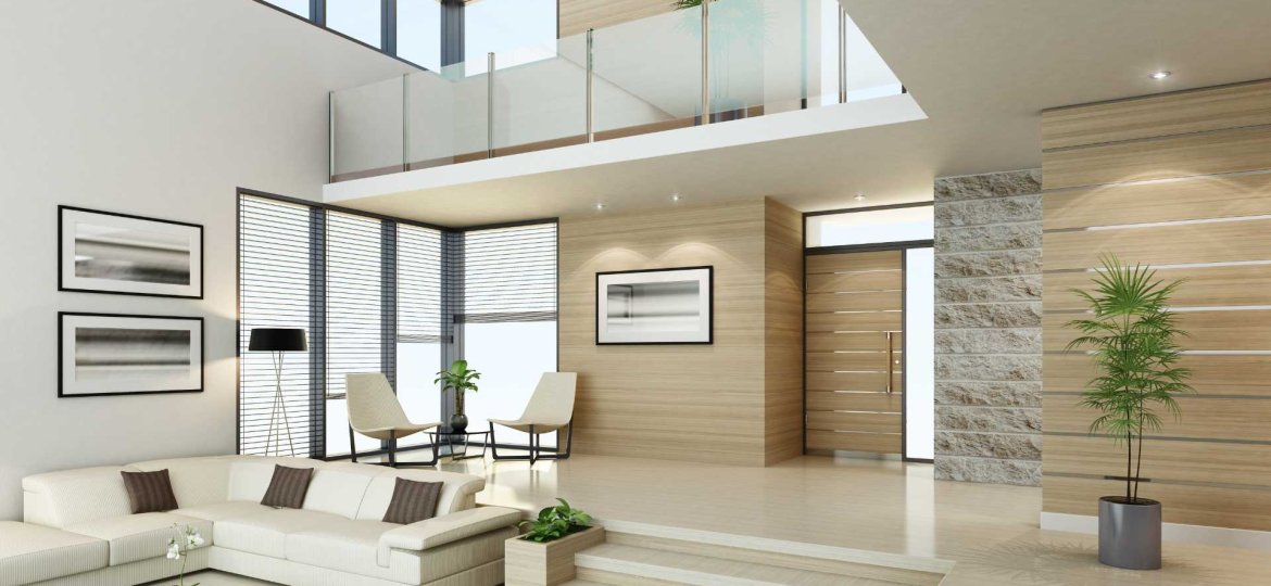Cinematic Interior Walkthroughs: Capturing the Art of Light and Texture - Videographers Toronto