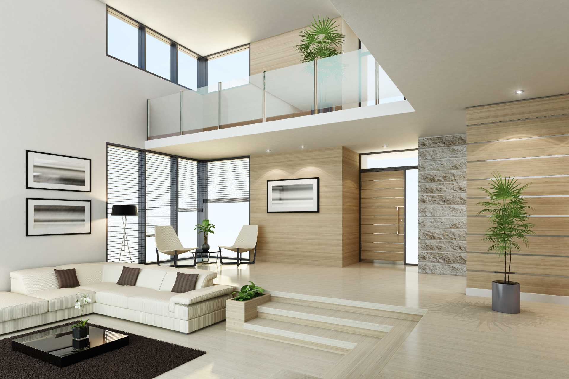 Cinematic Interior Walkthroughs: Capturing the Art of Light and Texture - Videographers Toronto